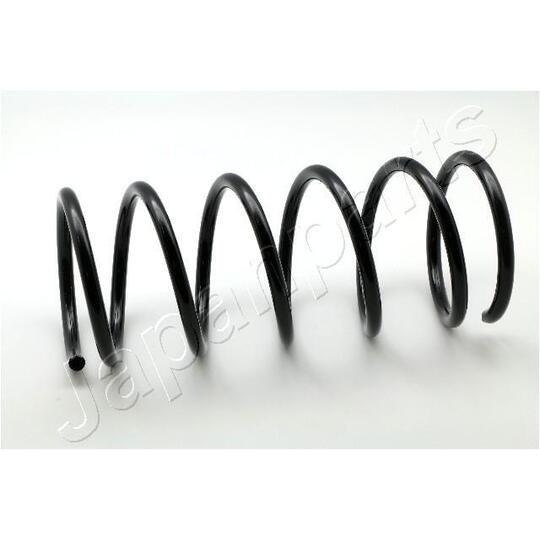 ZC3058A - Suspension Spring 