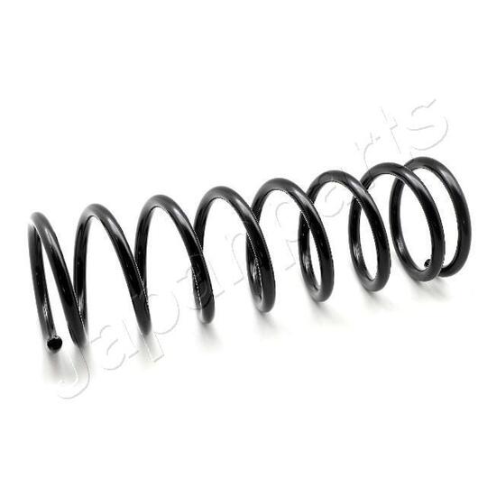 ZC5310A - Suspension Spring 