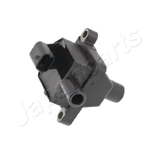 BO-0223JM - Ignition coil 