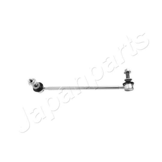 SI-710L - Sway Bar, suspension 