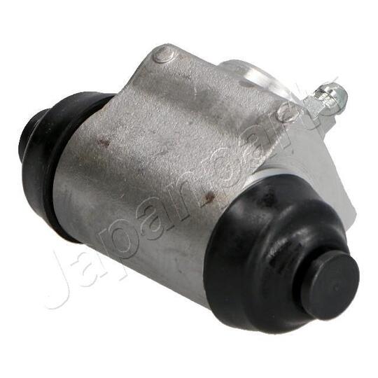 CS-525 - Wheel Brake Cylinder 