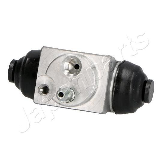 CS-525 - Wheel Brake Cylinder 