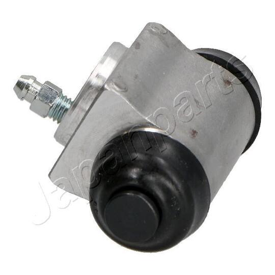 CS-525 - Wheel Brake Cylinder 