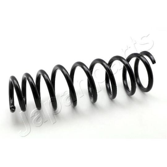 ZC5988D - Suspension Spring 