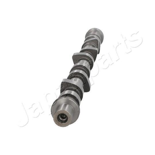 AA-NS005 - Camshaft 