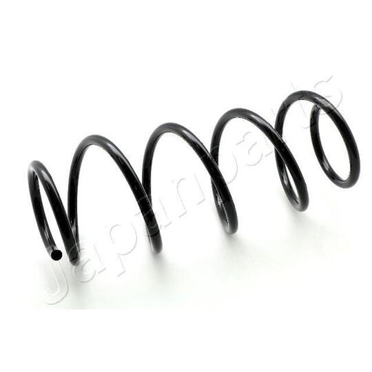 ZC2907H - Suspension Spring 