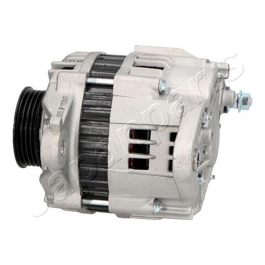 ALD413 - Alternator 