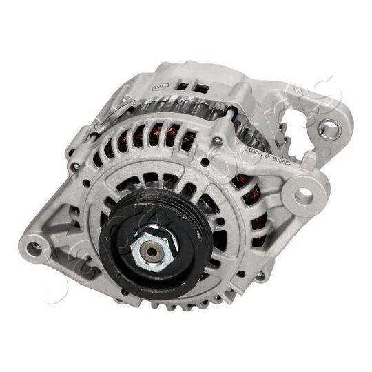 ALD413 - Alternator 