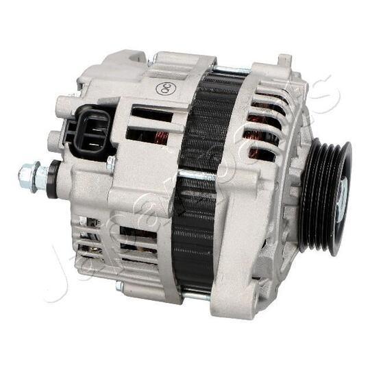 ALD413 - Alternator 