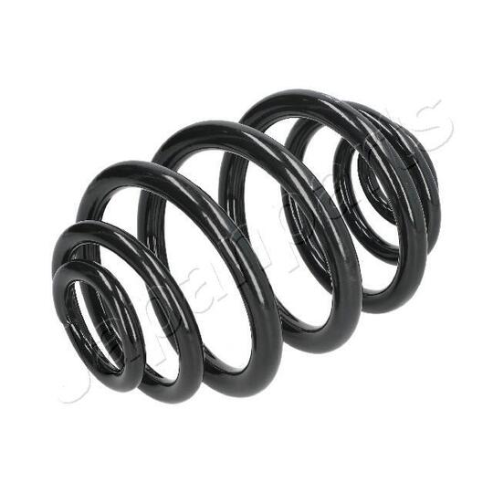 ZC6634J - Suspension Spring 