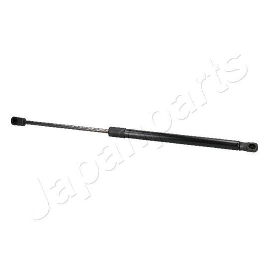 ZS02068 - Gas Spring, boot-/cargo area 