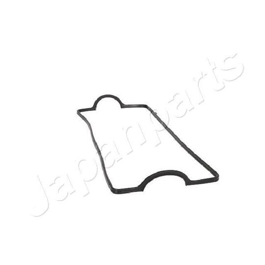 GP-600 - Gasket, cylinder head cover 