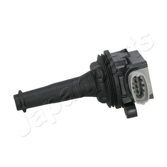 BO-0300JM - Ignition coil 