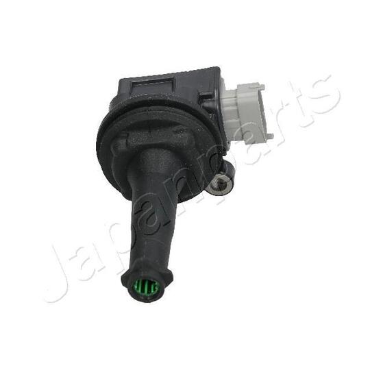 BO-0300JM - Ignition coil 