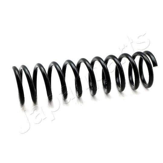 ZC5018A - Suspension Spring 