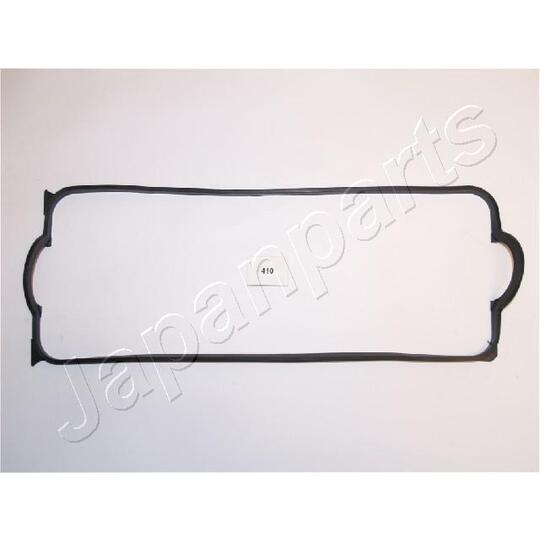 GP-410 - Gasket, cylinder head cover 