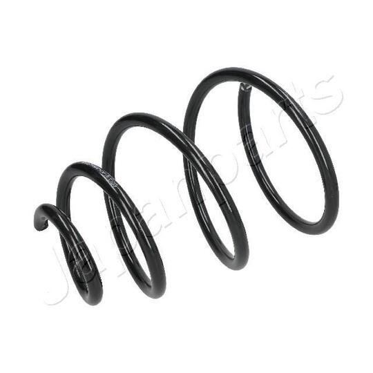 ZC1121A - Suspension Spring 