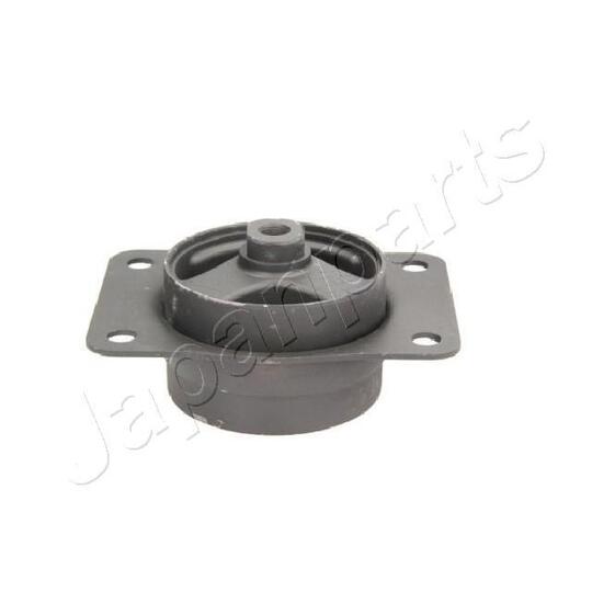 RU-899 - Engine Mounting 