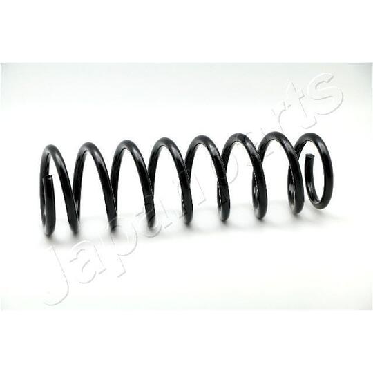 ZC2232C - Suspension Spring 