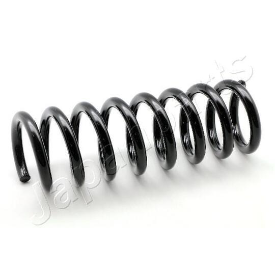 ZC5345A - Suspension Spring 