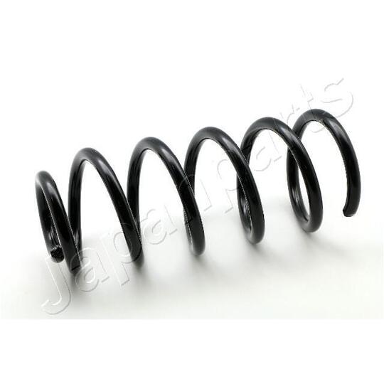 ZC6977G - Suspension Spring 