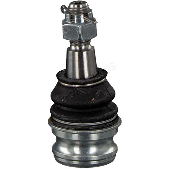 BJ-700 - Ball Joint 