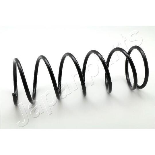 ZC5332A - Suspension Spring 