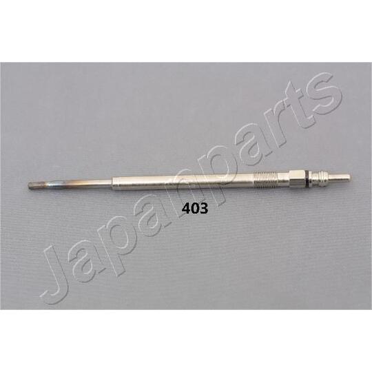 PM403 - Glow Plug 