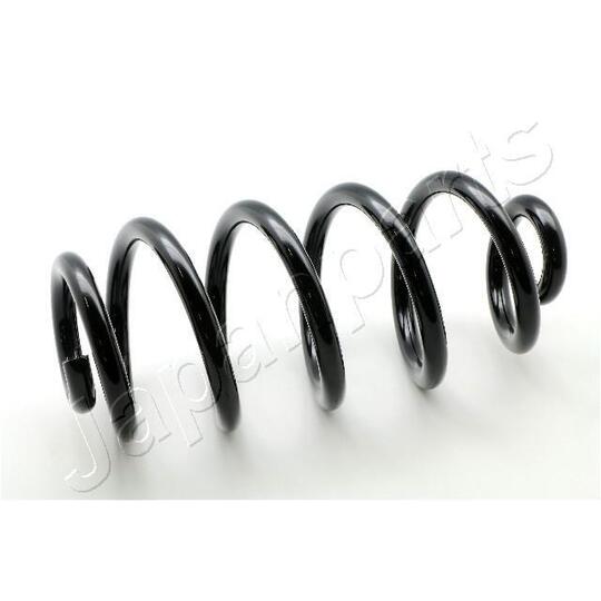 ZC6746H - Suspension Spring 