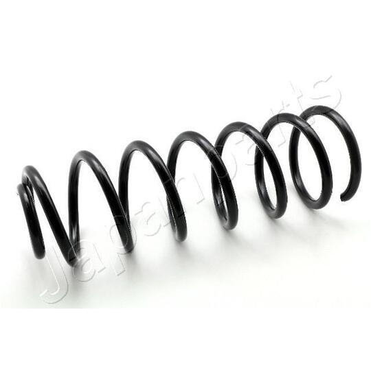 ZC5841C - Suspension Spring 