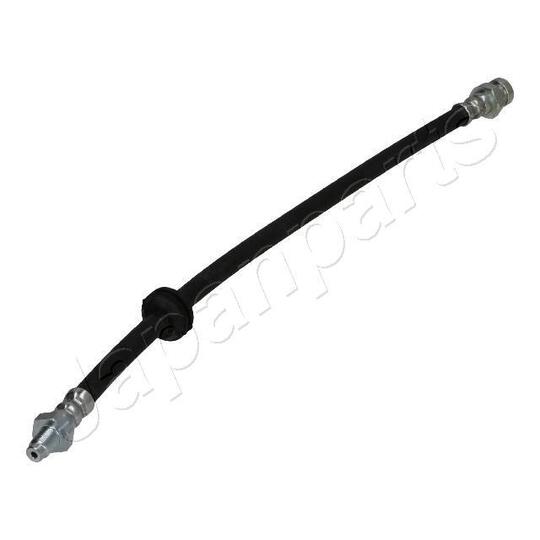 TF-K26 - Holding Bracket, brake hose 