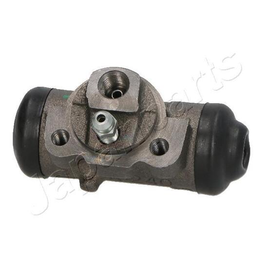 CS-620 - Wheel Brake Cylinder 