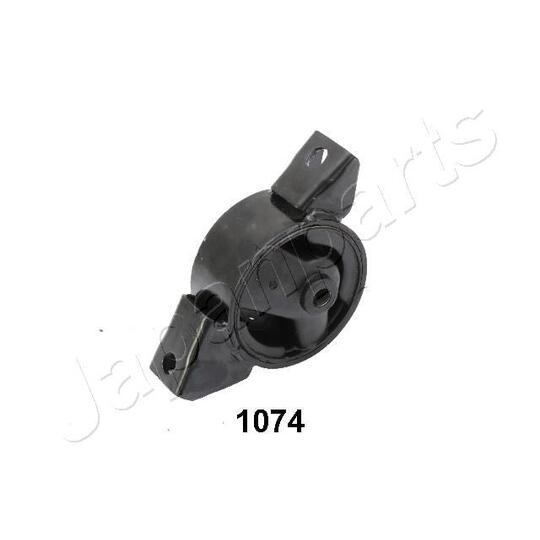 RU-1074 - Engine Mounting 