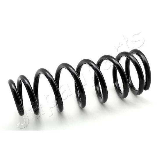 ZC3451A - Suspension Spring 