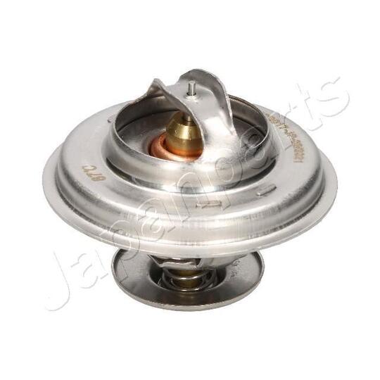 VT-0906 - Thermostat, coolant 