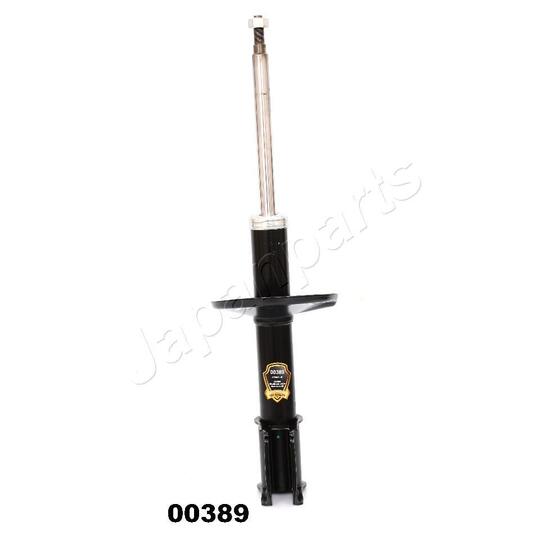 MM-00389 - Shock Absorber 