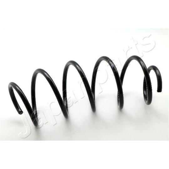 ZC4053A - Suspension Spring 