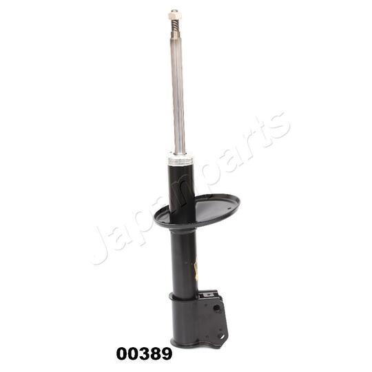 MM-00389 - Shock Absorber 