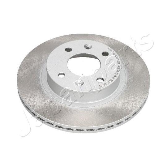 DI-K20C - Brake Disc 