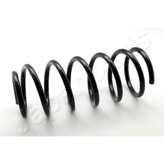 ZC2219C - Suspension Spring 