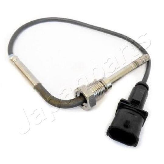 EGT-801 - Sensor, exhaust gas temperature 