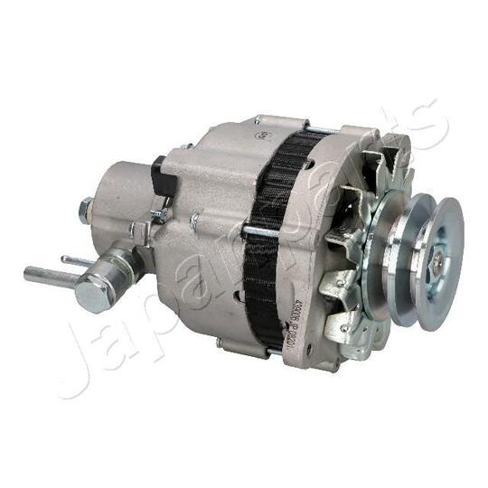 ALD986 - Alternator 