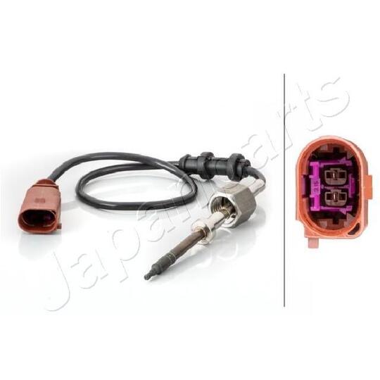 EGT-0952 - Sensor, exhaust gas temperature 