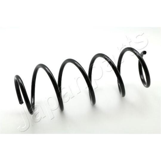 ZC3949A - Suspension Spring 