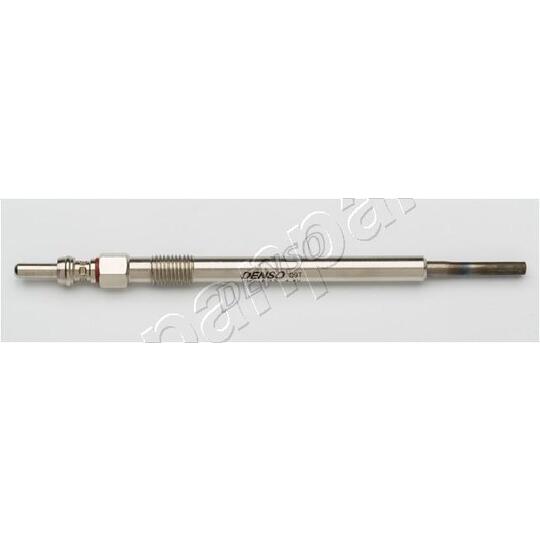 DG-633 - Glow Plug 