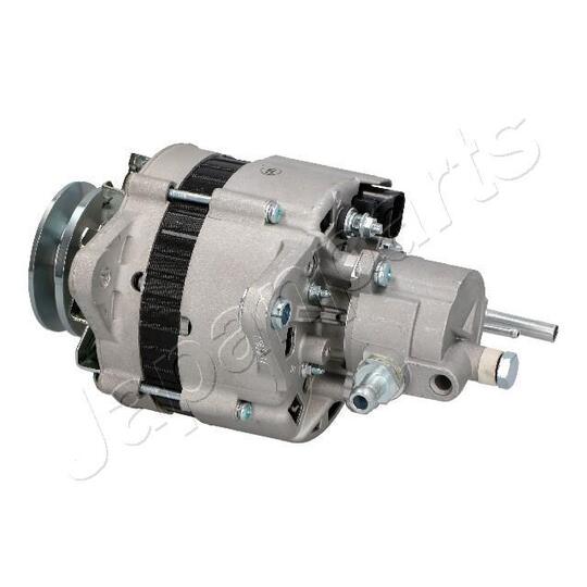 ALD986 - Alternator 