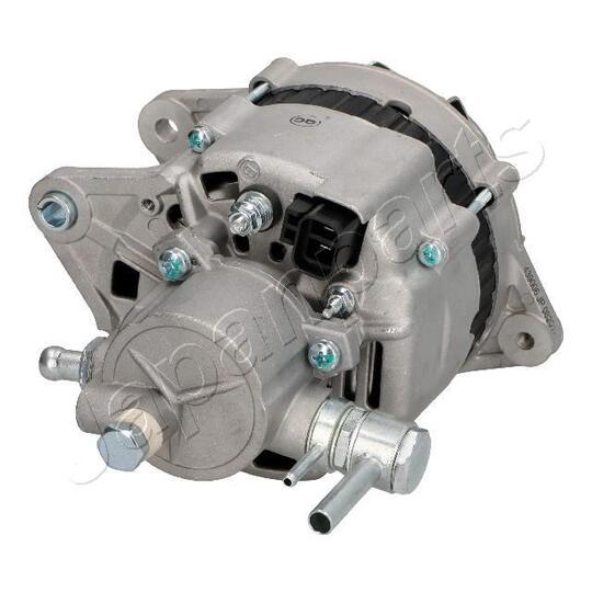 ALD986 - Alternator 