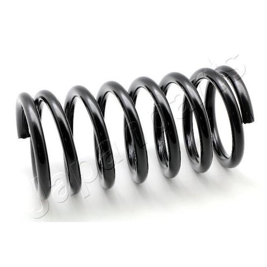 ZC5044A - Suspension Spring 