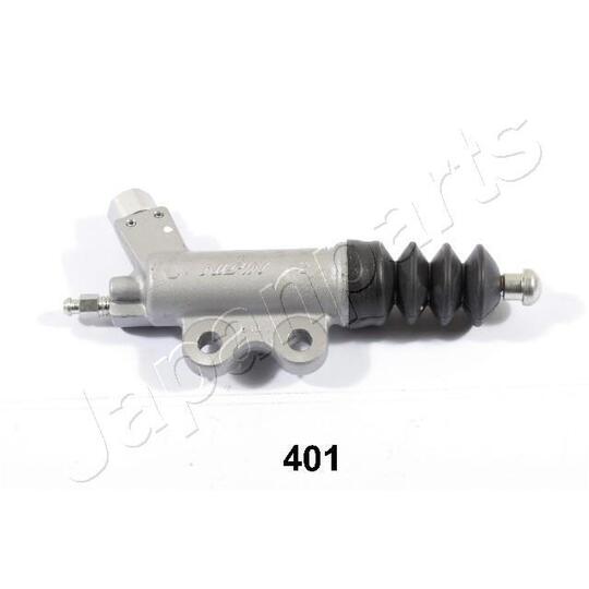 CY-401 - Slave Cylinder, clutch 