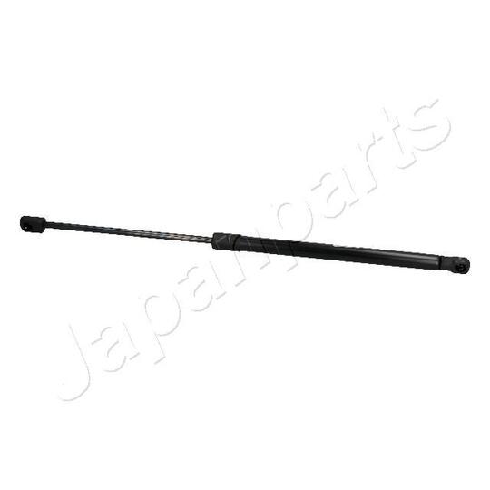 ZS40040 - Gas Spring, boot-/cargo area 